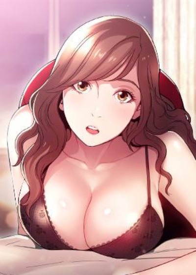 奇妙漫画平台-免费漫画新番上线